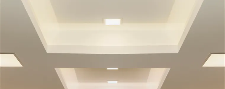 Bulkhead Specialist