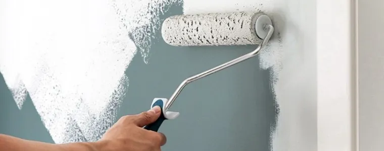 Painting Services
